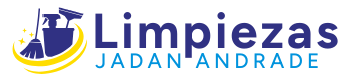 empresa de limpieza pamplona