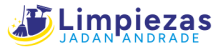 empresa de limpieza pamplona